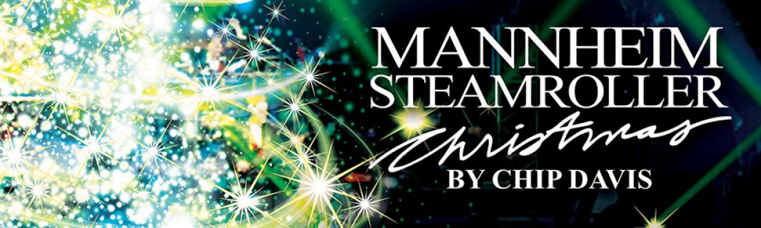 Mannheim important dates
