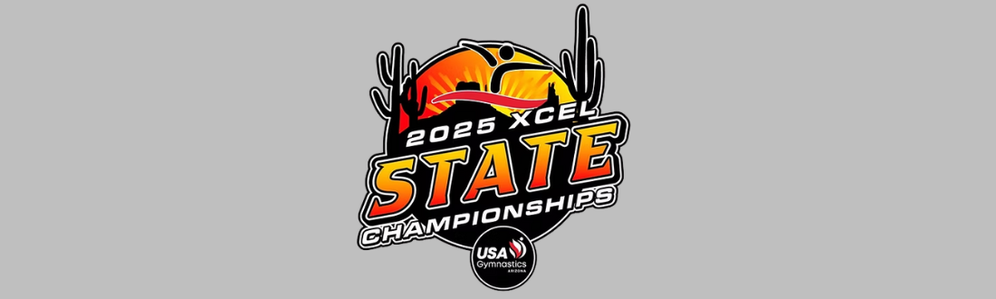 XCEL State Meet
