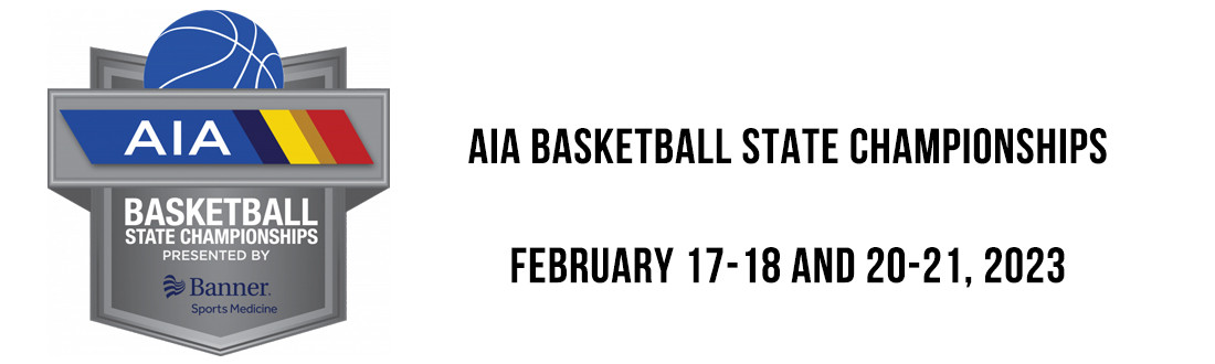 AIA Basketball State Championships
