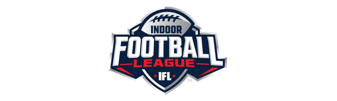 THE INDOOR FOOTBALL LEAGUE ANNOUNCES NEW TEAM IN  PRESCOTT VALLEY, AZ