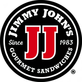 Jimmy John's Logo