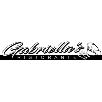 Gabriella’s Ristorante