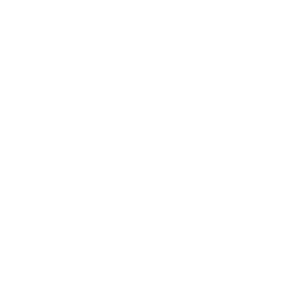 Yavapai Regional Medical Center logo