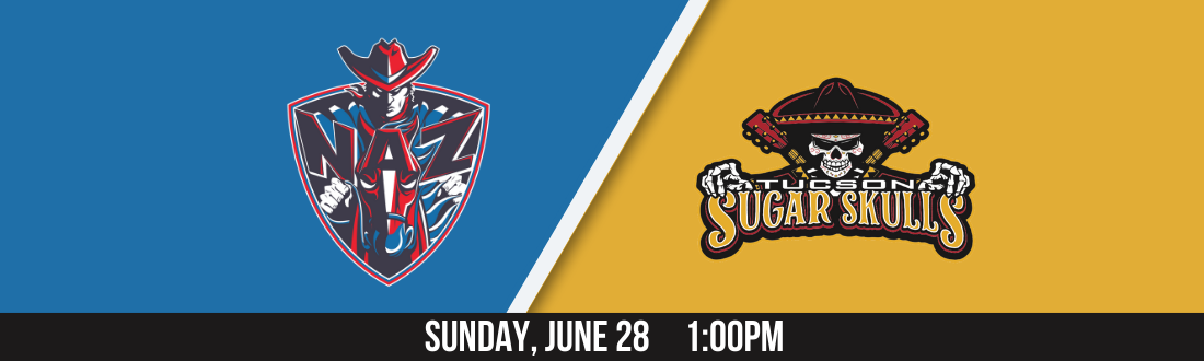 NAZ Wrangler Football